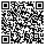 QR Code for Certified Vacuum & Janitor Supply in Detroit, MI 48219