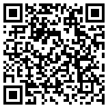 QR Code for Charter Spectrum in Edmore, MI 48829