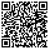 QR Code for Check Cashing in Detroit, MI 48202