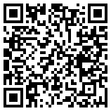 QR Code for Cheeseburger in Paradise in Kalamazoo, MI 49009