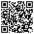 QR Code for Chel Mer in Owosso, MI 48867