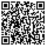 QR Code for 168 Ktv Bistro in Madison Heights, MI 48071