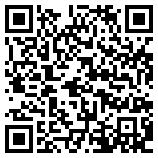 QR Code for Classic Carpet and Floor Covering in Howell, MI 48843