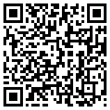 QR Code for Classic Enterprises in Pontiac, MI 48340