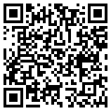 QR Code for Closed Circuit Communications in West Bloomfield, MI 48324