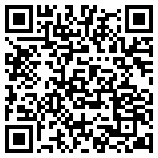 QR Code for Clover's Family Farms in Ionia, MI 48846