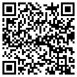 QR Code for Cmr in Byron Center, MI 49315