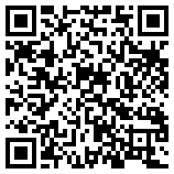 QR Code for Coit Ave Gravel in Grand Rapids, MI 49525