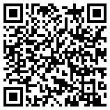 QR Code for Collision Zone in Detroit, MI 48219
