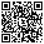 QR Code for Command Post in Melvin, MI 48454