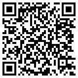 QR Code for Complete Concrete in Farmington Hills, MI 48336