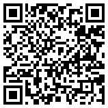 QR Code for Construction Jewel in GROSSE POINTE WOODS, MI 48236