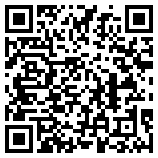 QR Code for Creative Kitchens in Traverse City, MI 49686