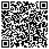 QR Code for Creative Memories-Jan Distelzweig Unit MGR in Ann Arbor, MI 48103