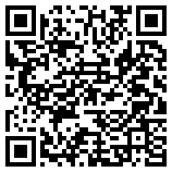 QR Code for Creative One Gallery in Sparta, MI 49345