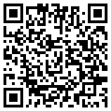 QR Code for Creller Technical Services in Saginaw, MI 48601