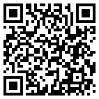 QR Code for Crest View Farm in Mason, MI 48854