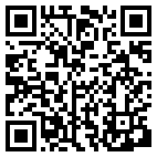 QR Code for Creteworks llc in Saugatuck, MI 49453