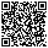 QR Code for Cricket Wireless Authorized Retailer in Warren, MI 48088