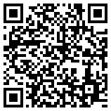 QR Code for Crickets Fire Extinguisher Services in Oscoda, MI 48750