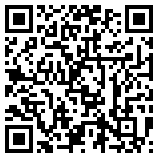 QR Code for The The The Crossroads the - in Portage, MI 49024
