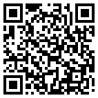 QR Code for Cueter Chrysler in Ypsilanti, MI 48197