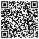 QR Code for Custom Enterprises in Detroit, MI 48214
