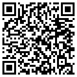 QR Code for Howard Safe in Redford, MI 48240