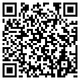 QR Code for Cvs Pharmacy - Kimball Twp in Kimball, MI 48074