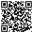 QR Code for Daddy's Doughnuts in Utica, MI 48317