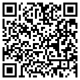 QR Code for Daneman & Associates in Ada, MI 49301