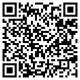 QR Code for Dasi Solutions in Pontiac, MI 48341