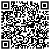 QR Code for Dave Force Patching Seal Coating & Striping in Lansing, MI 48917