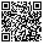 QR Code for Dave's Boot Shop in Petoskey, MI 49770