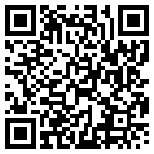 QR Code for Dearborn Realty in Dearborn, MI 48126