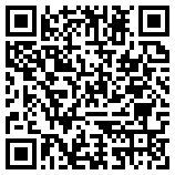 QR Code for Dematic Corp General Offices in Grand Rapids, MI 49505
