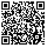 QR Code for Dentistry for the Entire Family in Belleville, MI 48111