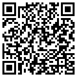 QR Code for Denton Robert P Atty in Flint, MI 48502