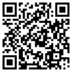QR Code for Dermaskinspa in Shelby Township, MI 48316