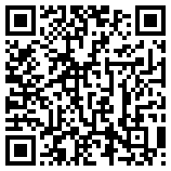 QR Code for Derrek Henrie DDS in Mount Pleasant, MI 48858