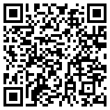 QR Code for Design Develop in Niles, MI 49120
