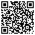 QR Code for Dial Help in Chassell, MI 49916