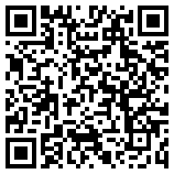 QR Code for David R Dietrich PH.D. PC in Birmingham, MI 48009