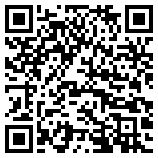 QR Code for Diversified Computer Service in Saint Clair Shores, MI 48080