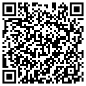 QR Code for Diversified Construction Specialists in Rochester Hills, MI 48309