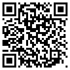 QR Code for Doggone Designs in Unionville, MI 48767