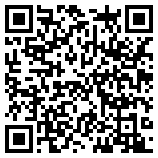 QR Code for Dogpatch Restaurant in Munising, MI 49862