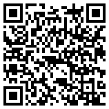 QR Code for Douglas A Mcleod DC in Eastpointe, MI 48021