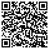 QR Code for Residential Junk Removal Royal Oak MI in Royal Oak, MI 48002