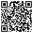 QR Code for Harold Duchan DVM in Center Line, MI 48015